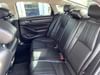 10 thumbnail image of  2022 Honda Accord Sedan Sport SE