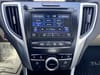 19 thumbnail image of  2015 Acura TLX V6 Tech
