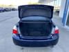 9 thumbnail image of  2015 Honda Accord Sedan LX