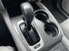 21 thumbnail image of  2017 Honda Pilot EX-L