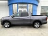 1 thumbnail image of  2026 Honda Ridgeline RTL