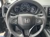 12 thumbnail image of  2018 Honda HR-V EX-L Navi