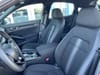 8 thumbnail image of  2026 Honda Civic Hatchback Sport