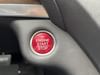 16 thumbnail image of  2017 Acura MDX w/Advance Pkg