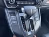 17 thumbnail image of  2022 Honda CR-V Touring