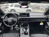 9 thumbnail image of  2025 Honda Accord Hybrid Sport