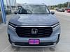 2 thumbnail image of  2025 Honda Pilot Elite