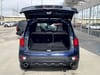 9 thumbnail image of  2023 Honda Passport EX-L