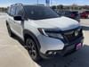 4 thumbnail image of  2020 Honda Passport Elite