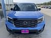 2 thumbnail image of  2024 Honda Ridgeline TrailSport