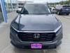 2 thumbnail image of  2026 Honda CR-V EX-L
