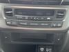 19 thumbnail image of  2021 Honda Pilot EX-L