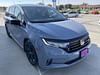 4 thumbnail image of  2023 Honda Odyssey Sport