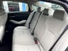 7 thumbnail image of  2025 Honda Accord Sedan LX