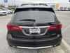 3 thumbnail image of  2017 Acura MDX w/Advance Pkg