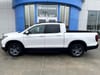 1 thumbnail image of  2023 Honda Ridgeline RTL-E