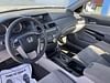 10 thumbnail image of  2010 Honda Accord Sedan LX