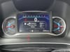 14 thumbnail image of  2022 Honda Pilot Special Edition