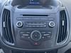 17 thumbnail image of  2017 Ford Escape SE