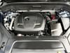 7 thumbnail image of  2018 Volvo XC90 Momentum