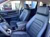 8 thumbnail image of  2026 Honda CR-V EX-L