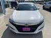 5 thumbnail image of  2019 Honda Accord Sedan EX-L 1.5T