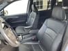 9 thumbnail image of  2023 Honda Passport EX-L