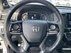 12 thumbnail image of  2021 Honda Passport Elite