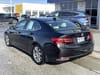 2 thumbnail image of  2015 Acura TLX V6 Tech