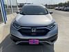 5 thumbnail image of  2021 Honda CR-V Touring