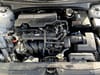 8 thumbnail image of  2023 Hyundai Elantra SEL