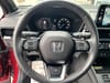 13 thumbnail image of  2023 Honda CR-V Hybrid Sport Touring
