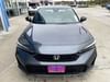 2 thumbnail image of  2026 Honda Civic Sedan Hybrid Sport