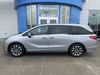 1 thumbnail image of  2024 Honda Odyssey EX-L