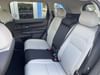 7 thumbnail image of  2026 Honda CR-V EX