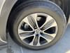 6 thumbnail image of  2023 Toyota Highlander XLE