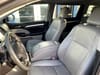 10 thumbnail image of  2019 Toyota Highlander XLE
