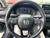 13 thumbnail image of  2023 Honda Accord Hybrid EX-L