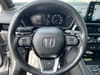 13 thumbnail image of  2024 Honda CR-V Hybrid Sport Touring