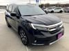 4 thumbnail image of  2022 Honda Pilot Touring 7-Passenger