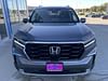 2 thumbnail image of  2025 Honda Pilot Touring