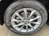 4 thumbnail image of  2026 Honda CR-V EX