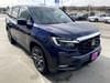 4 thumbnail image of  2023 Honda Passport EX-L