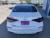 3 thumbnail image of  2026 Honda Civic Sedan Sport