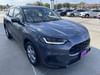 4 thumbnail image of  2024 Honda HR-V LX