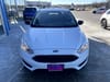 5 thumbnail image of  2018 Ford Focus S