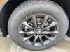 4 thumbnail image of  2026 Honda CR-V EX-L
