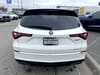 3 thumbnail image of  2023 Acura MDX w/Technology Package