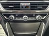 16 thumbnail image of  2022 Honda Accord Sedan Sport