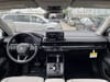 9 thumbnail image of  2026 Honda CR-V EX-L